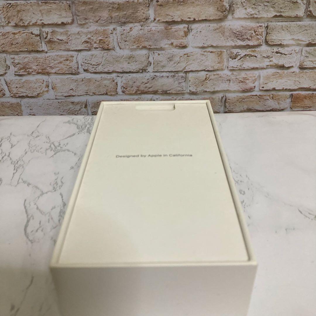 iPhone X 64GB スペースグレイ SIMロックあり 動作確認済み