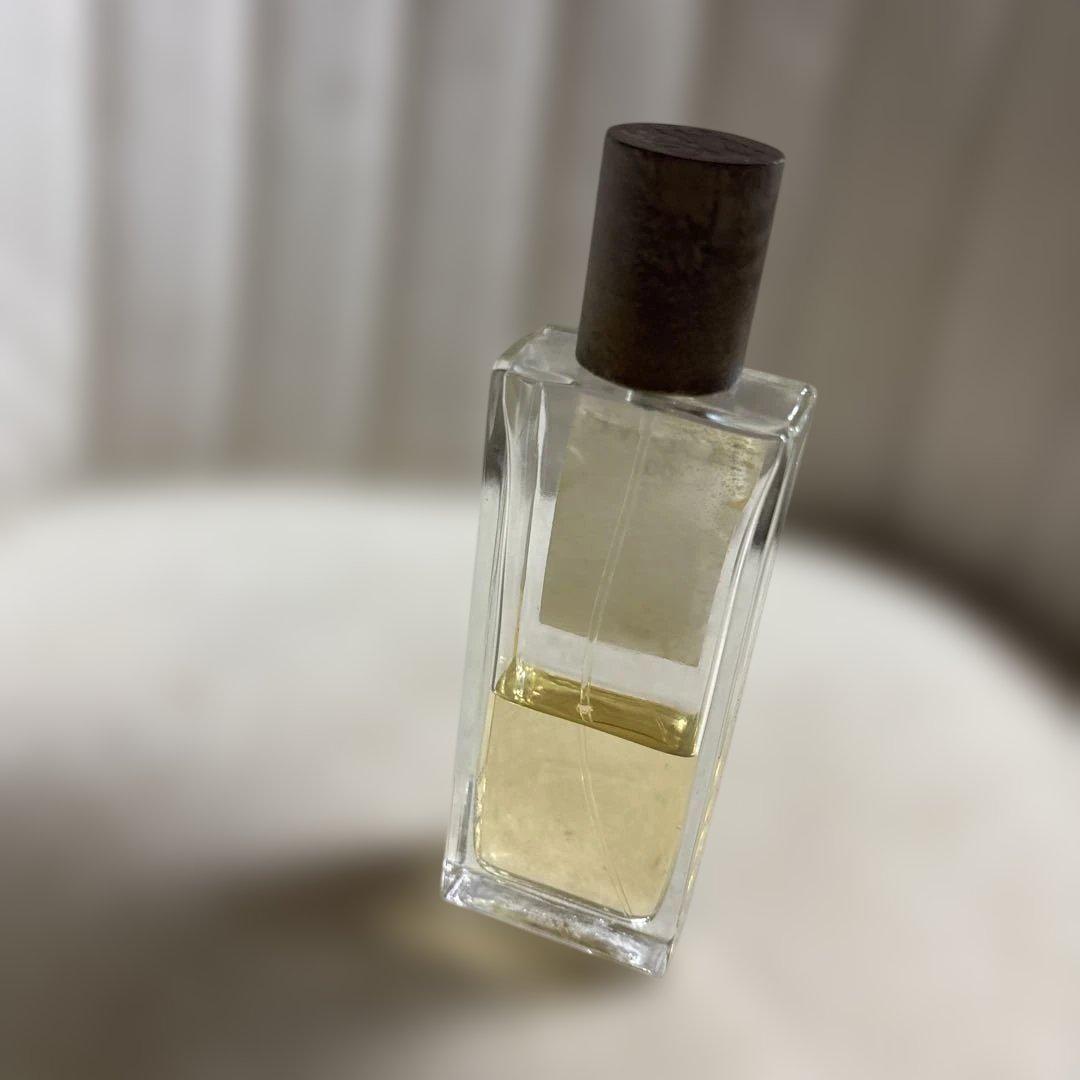 LOEWE 001 MAN 香水 50mL LOEWE 001 Man Eau de Toilette 50ml Colourless - LOEWE