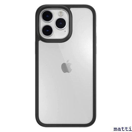 お買得!】 《新品》 SwitchEasy クリア iPhone iPhone14 Pro 14