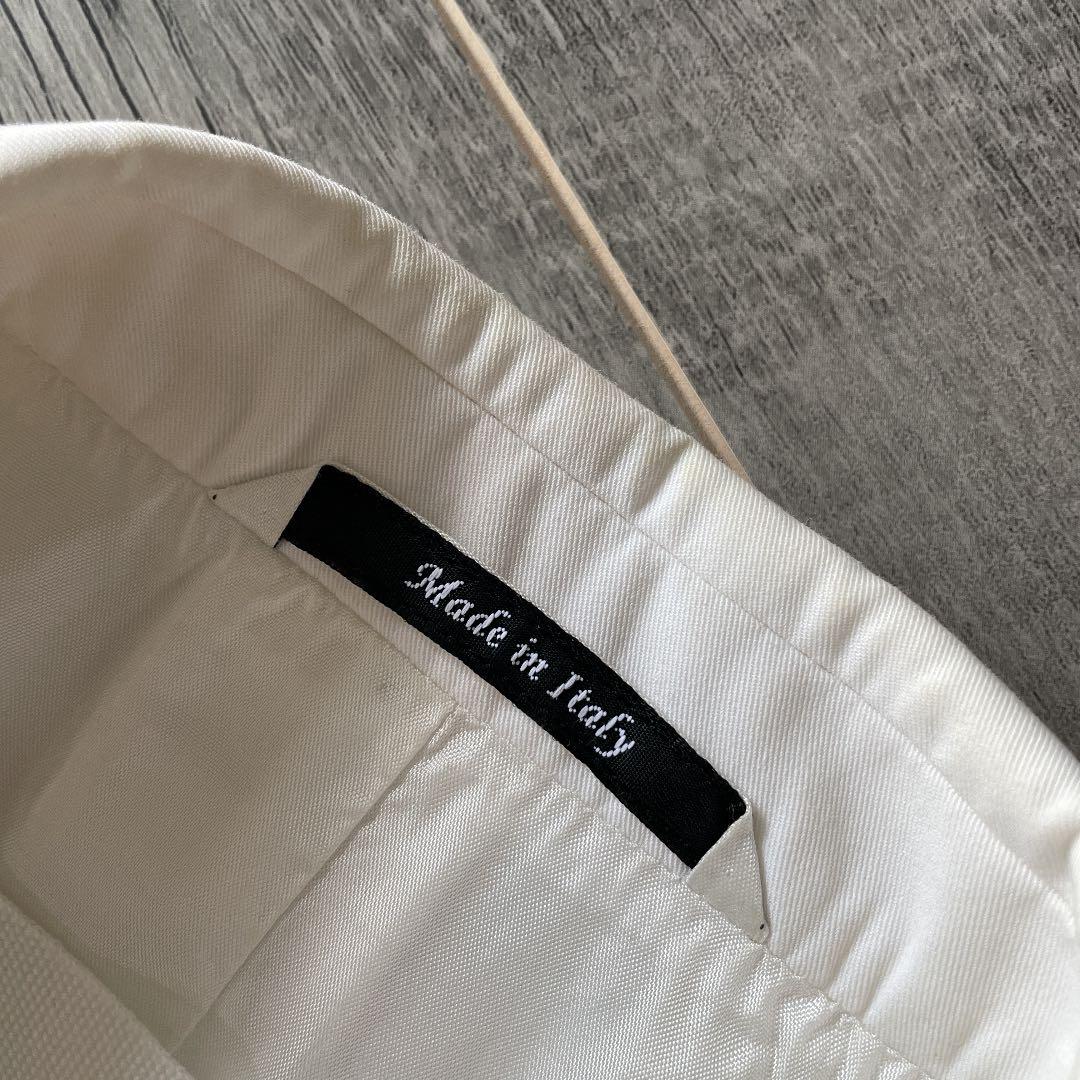 安い新作 お買得❗️定価11万❗️メゾンマルジェラ*ジャケットジレベスト 5sB0q-m59000119588 100%新品正規品