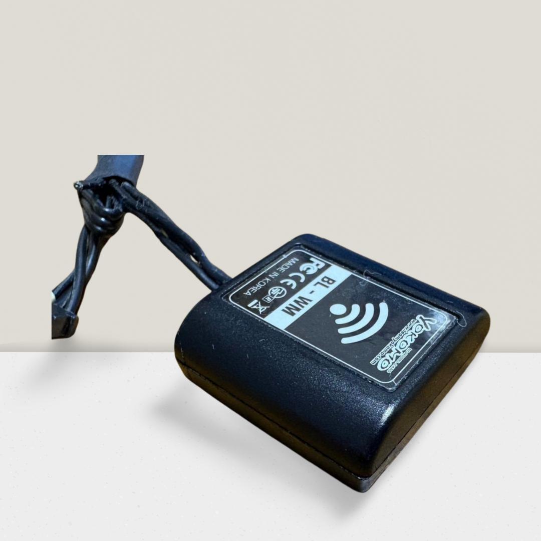 【メーカー品切れ中】BLシリーズ用 Wi-fi モジュール　ヨコモ