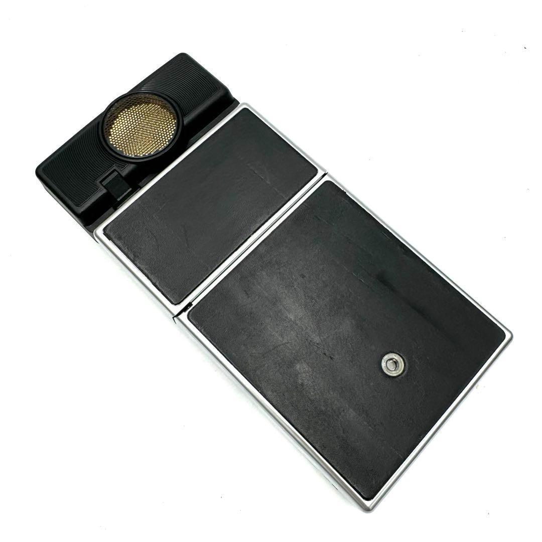 SX-70