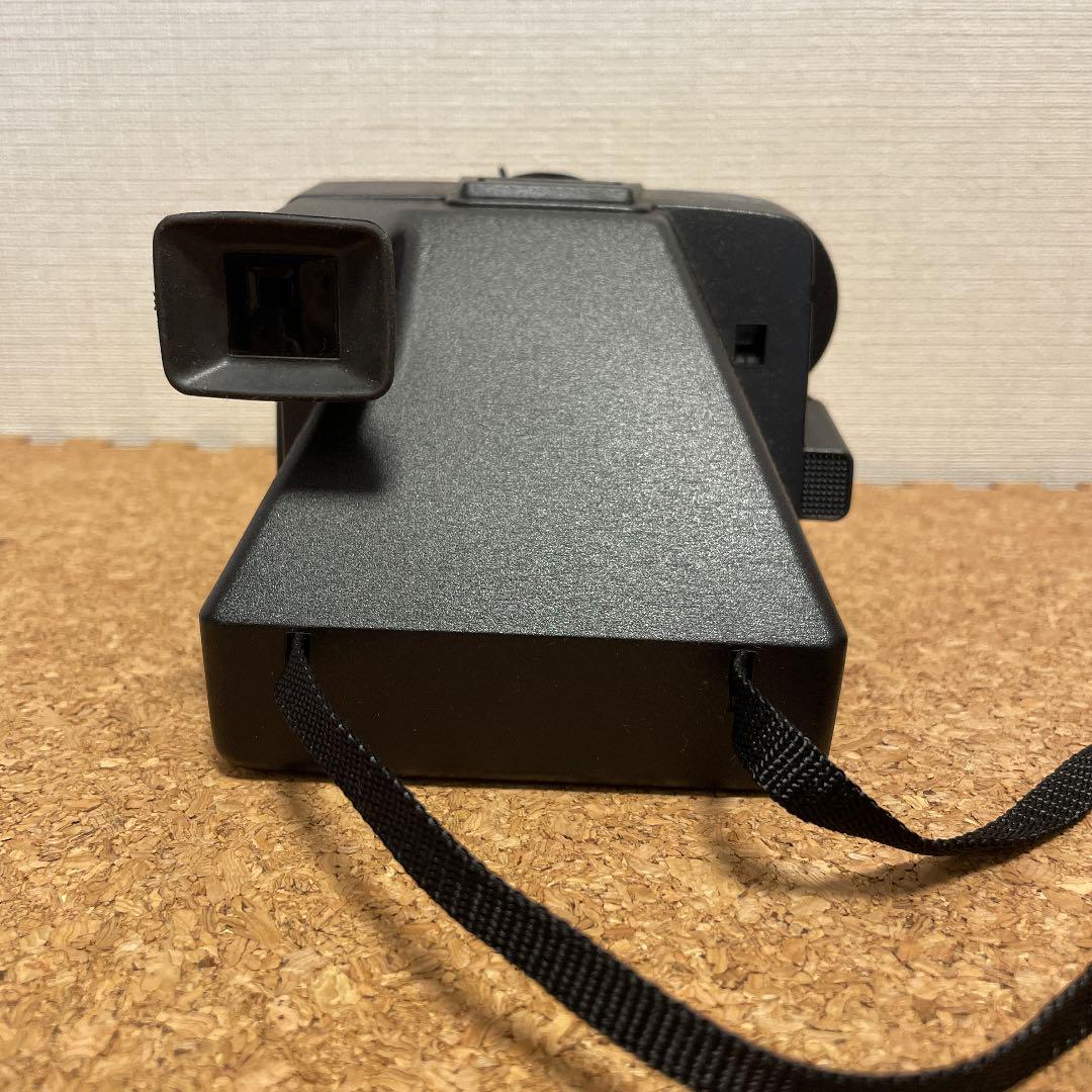 ビッグ割引 ポラロイドカメラ Supercolor AutoFocus 3500 その他 - www.we-job.com ビッグ割引 ポラロイドカメラ Supercolor AutoFocus 3500 その他 - www.we-job.com