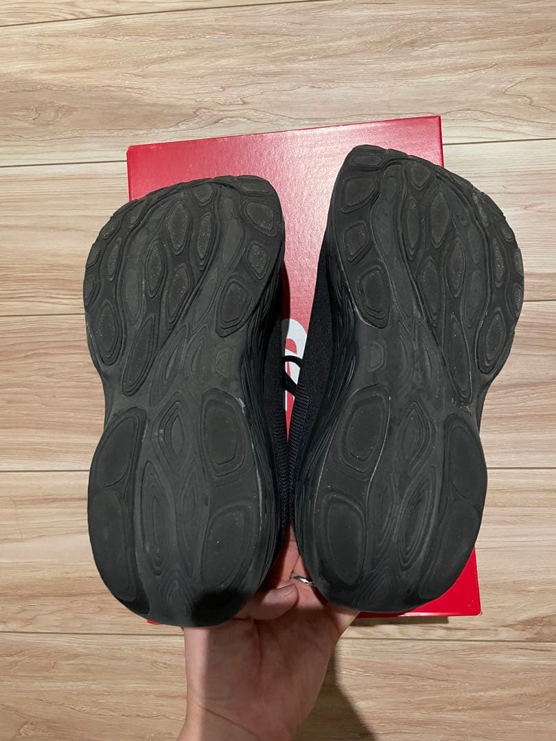 Fresh Foam X 1080 v14