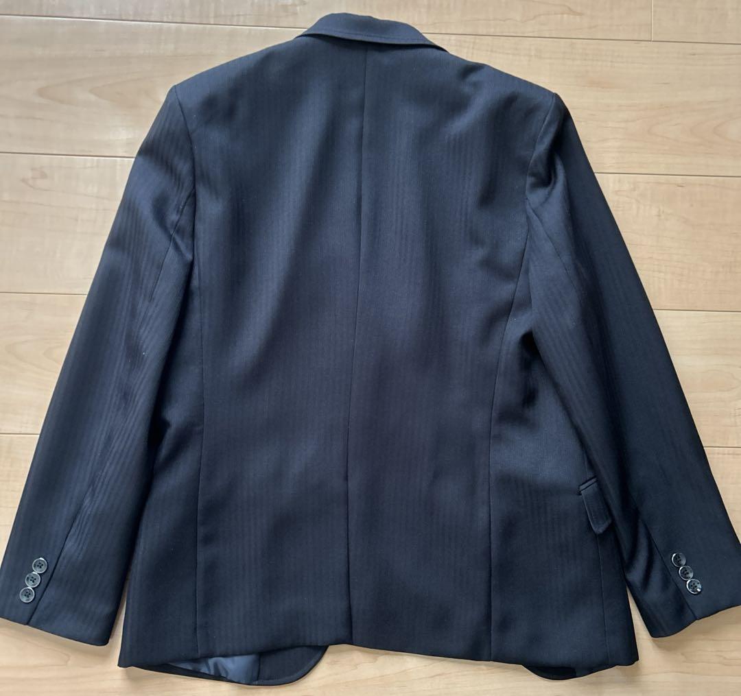 hiromichi nakano スーツ 160