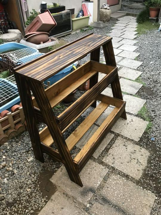 あっちゃん様専用