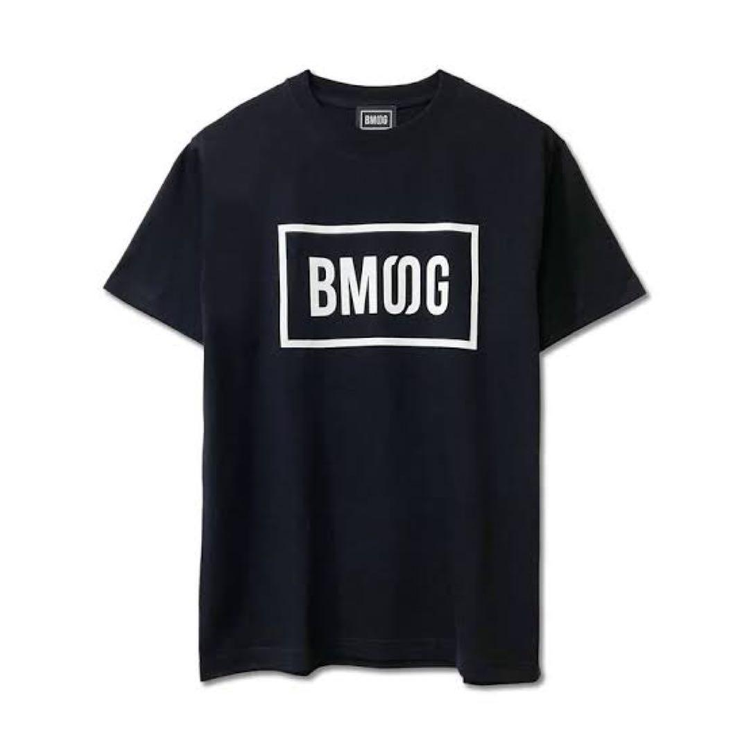 シャツ　新品　L BMSG befirst BE:FIRST Tシャツ　グッズ