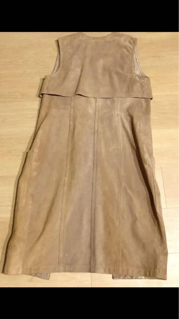 新品、未使用 クリスマスプレゼント 超美品!グレースコンチネンタル ...