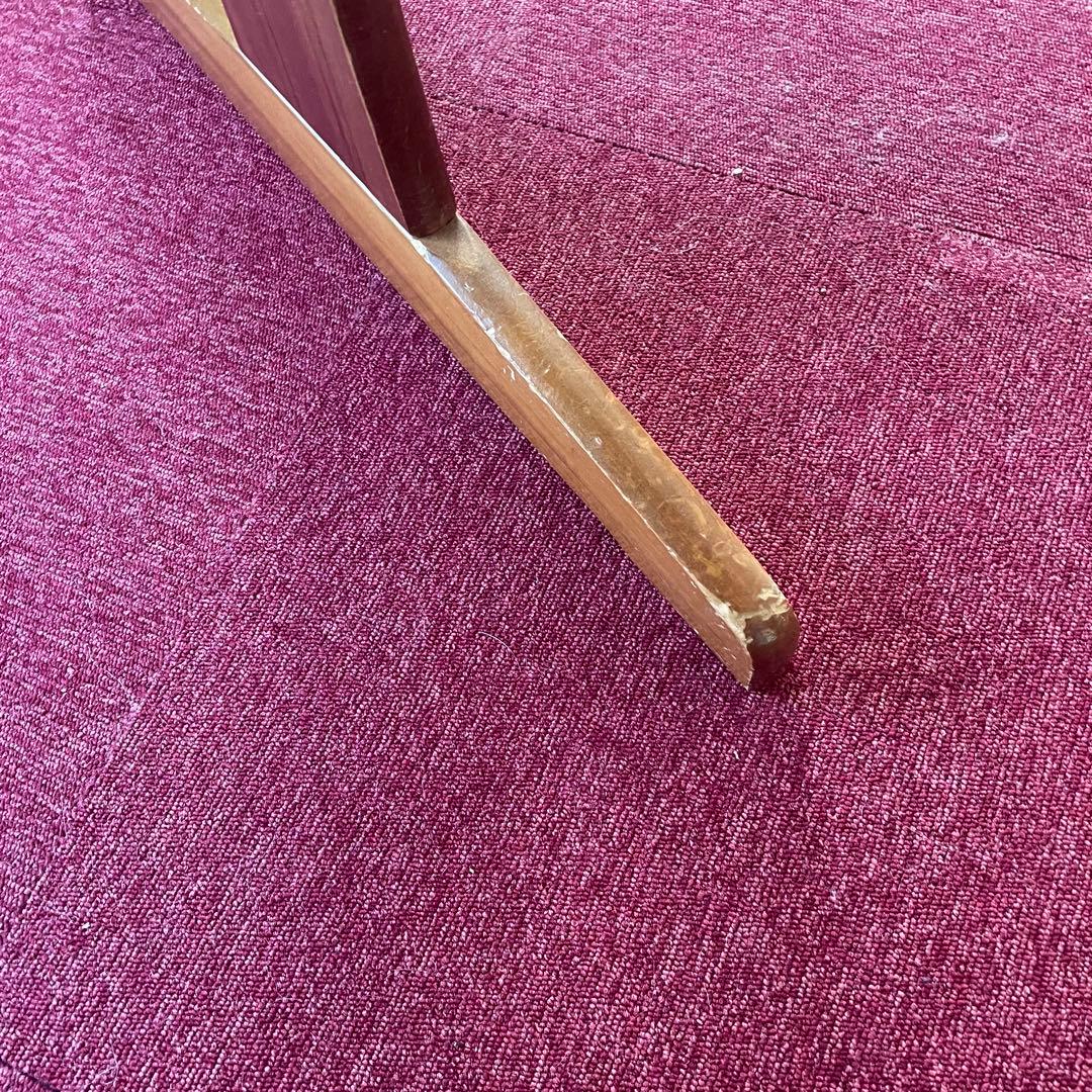 アンティーク 20年以上前