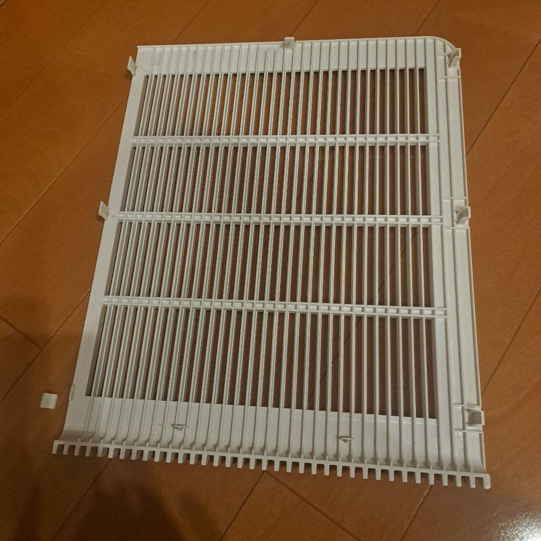 除湿空気清浄機【アイリスオーヤマ】
