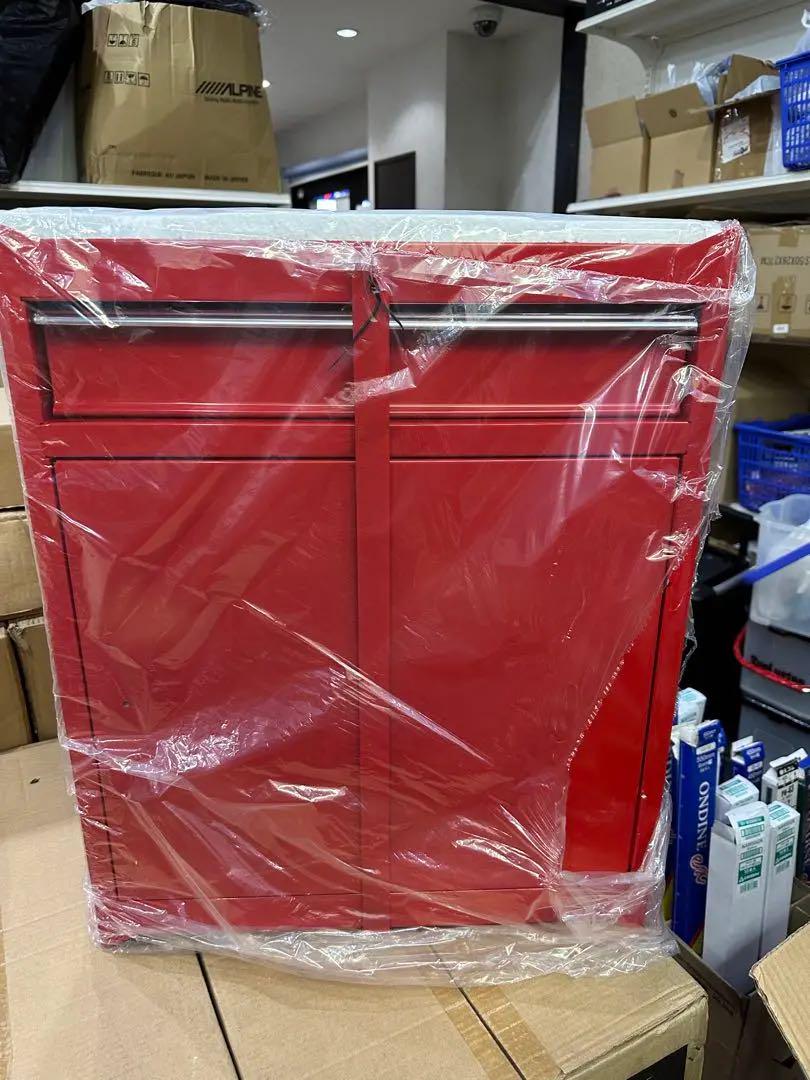 チェスト　工具ボックス　SIS001 チェスト 工具ボックス SIS001
