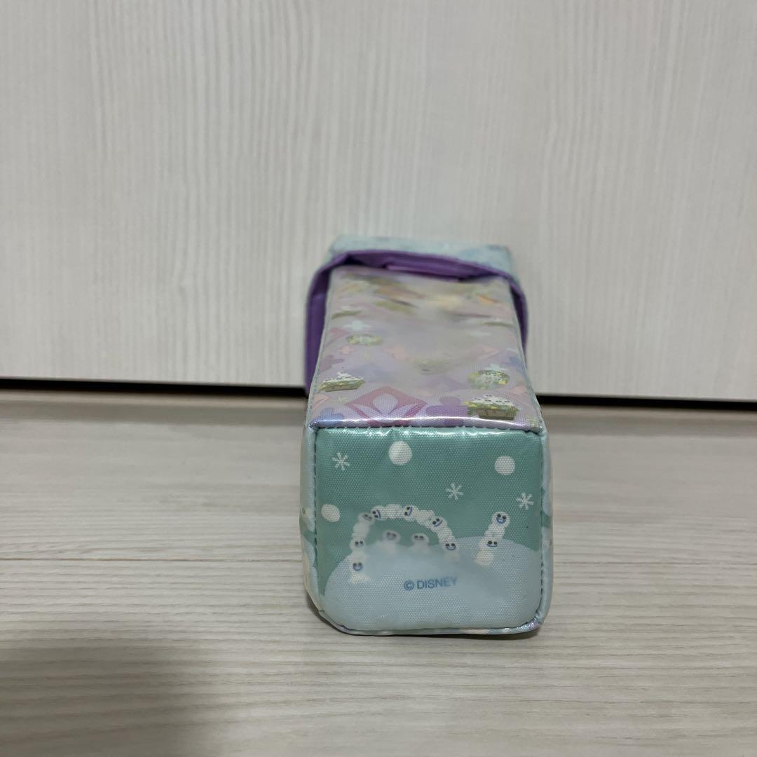 最安値販売 Frozen Fantasy ポップコーンケース アナと雪の女王 ディズニー F42c37a1 ご注文 Www Cfscr Com