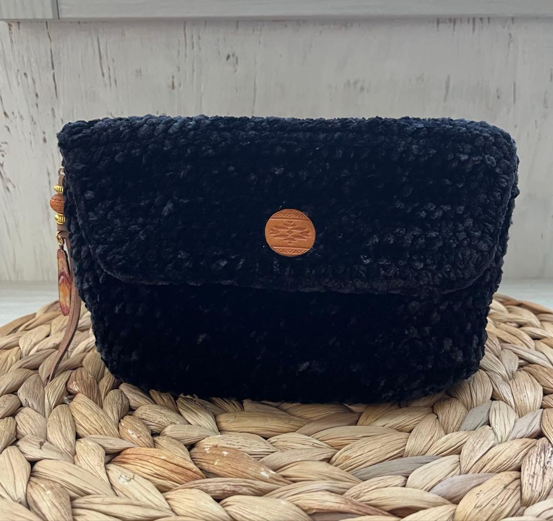 しのちゃん様専用ページ しのちゃん様専用ページ