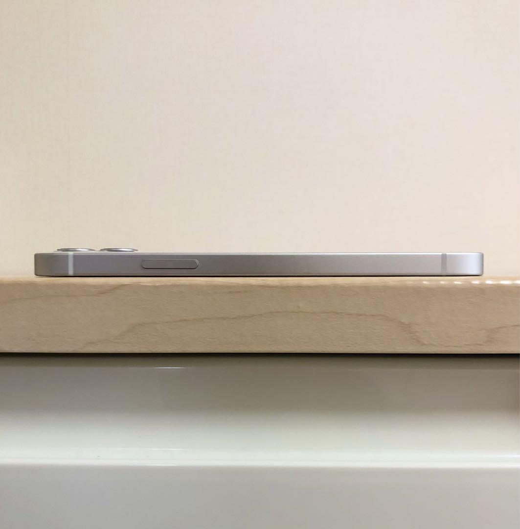 64GB iPhone12