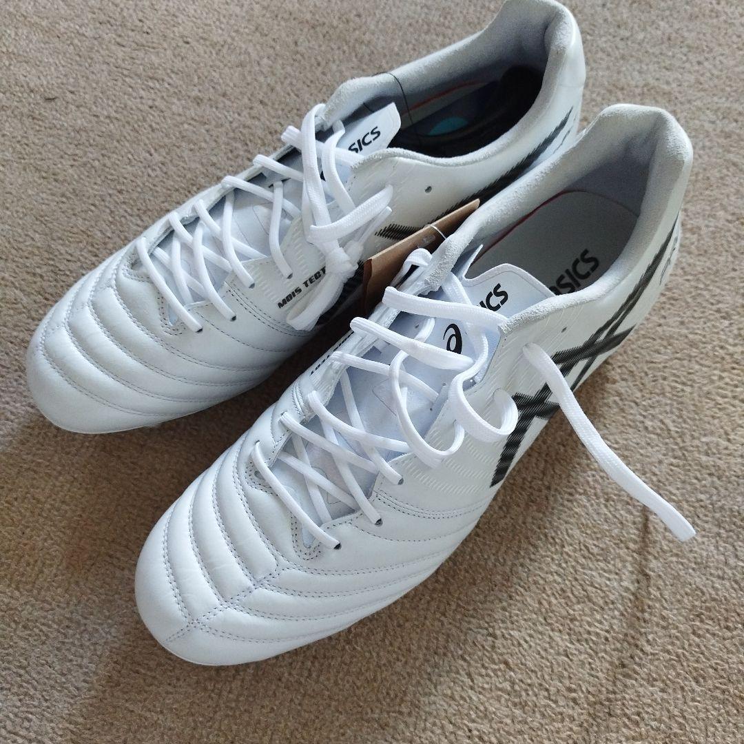値下げ‼️【美品】ASICS DS LIGHT X-FLY PRO 2（28cm） 美品スパイクDS LIGHT X-FLY PRO 2 28.0黒asics
