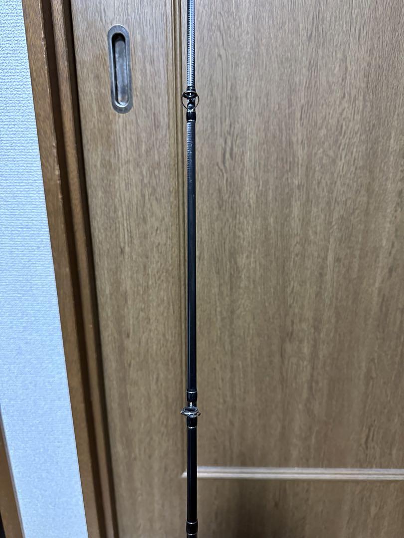 2さん様専用❗️手渡し可❗️デプスdeps会員限定品セカンダリー