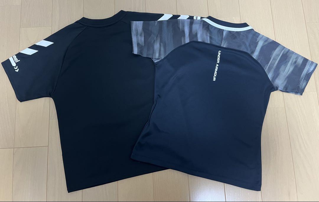 りりり様　サッカー　フットサル　ジュニア120〜140 S 19〜21cm