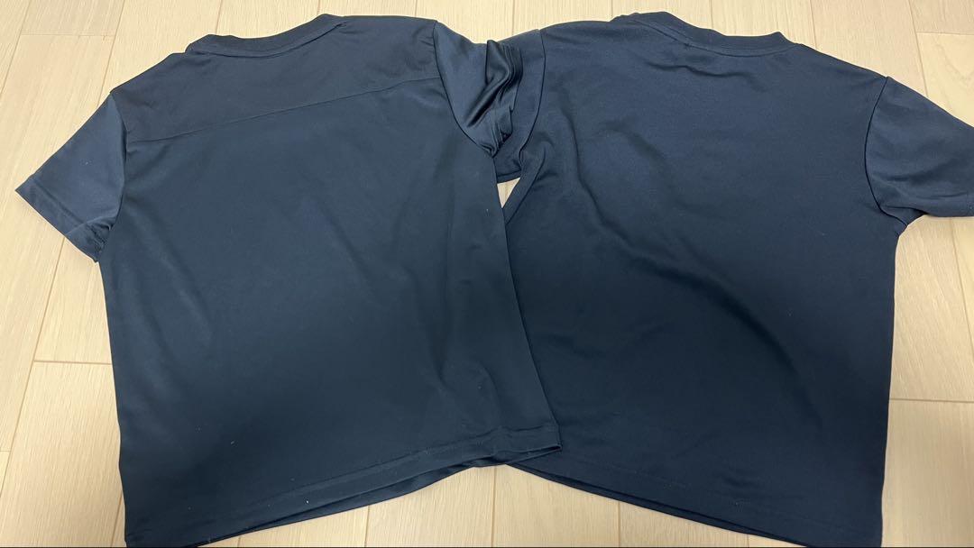 りりり様　サッカー　フットサル　ジュニア120〜140 S 19〜21cm