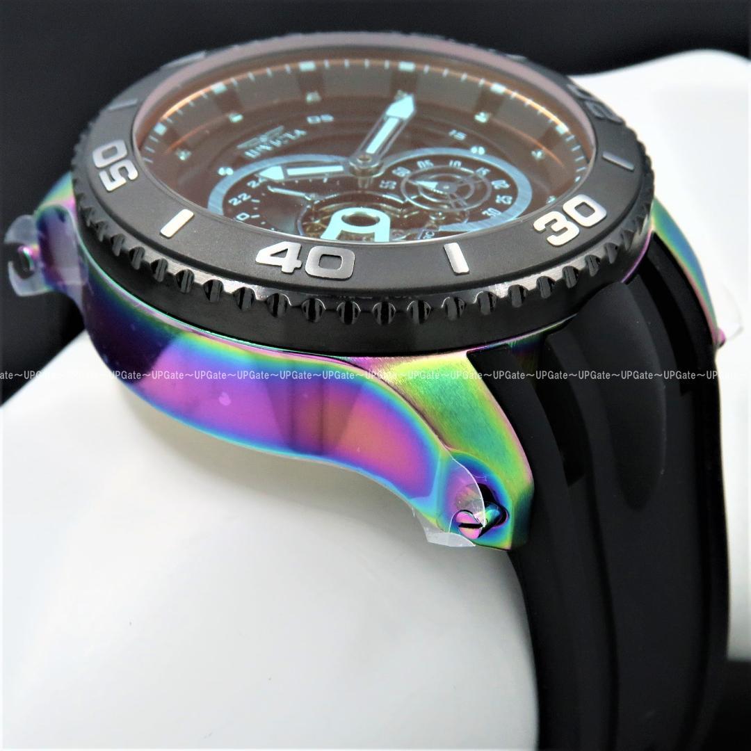 INVICTA Pro