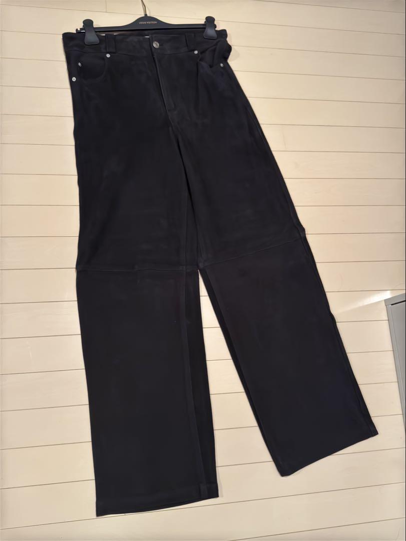 定価5万円