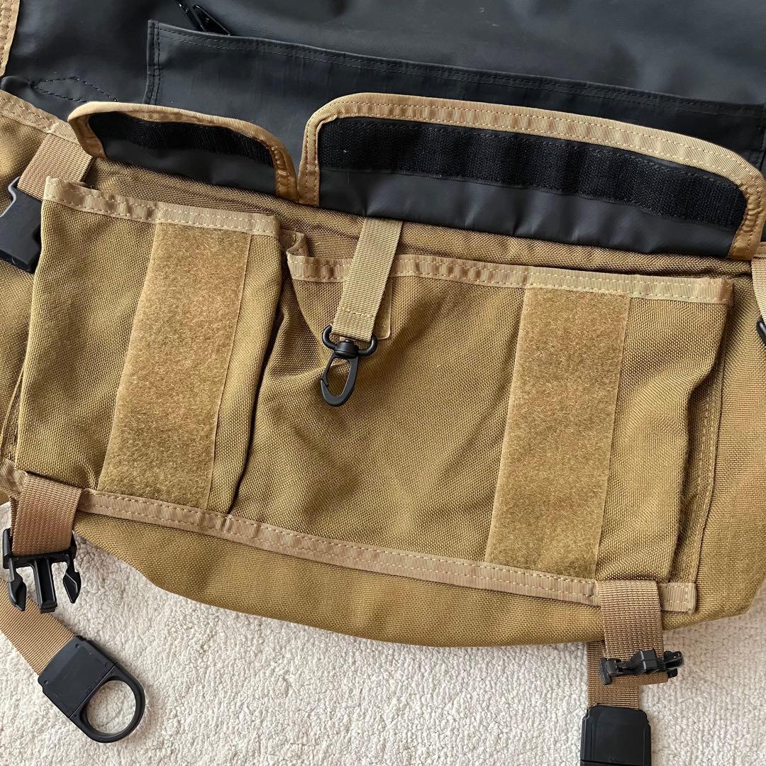 BALLISTICS バリスティックス