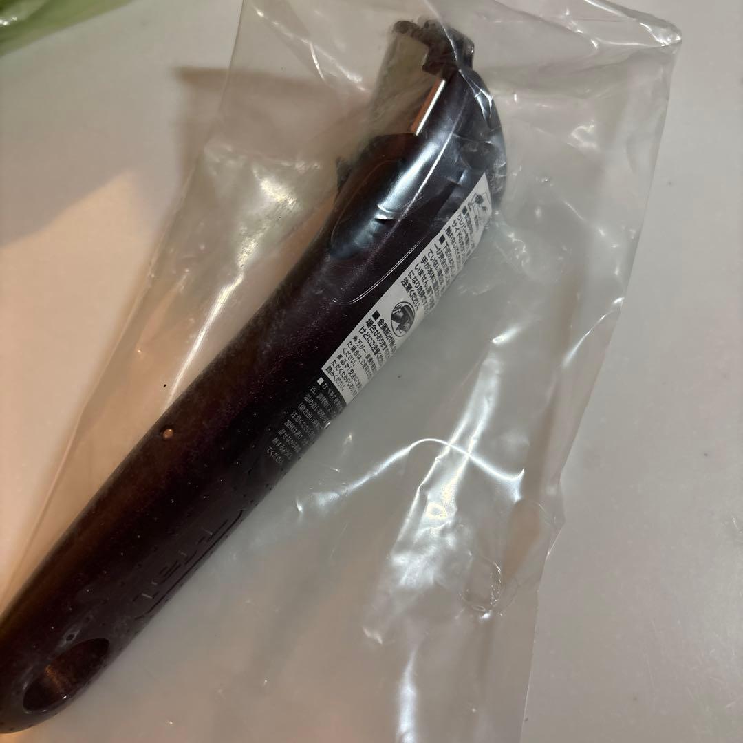 ティファール インジニオ ネオ 取っ手