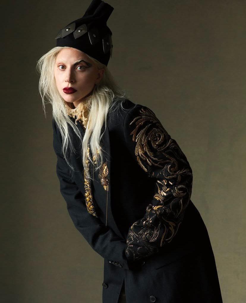 Embellished blazer - Spring-Summer Men | Dries Van Noten