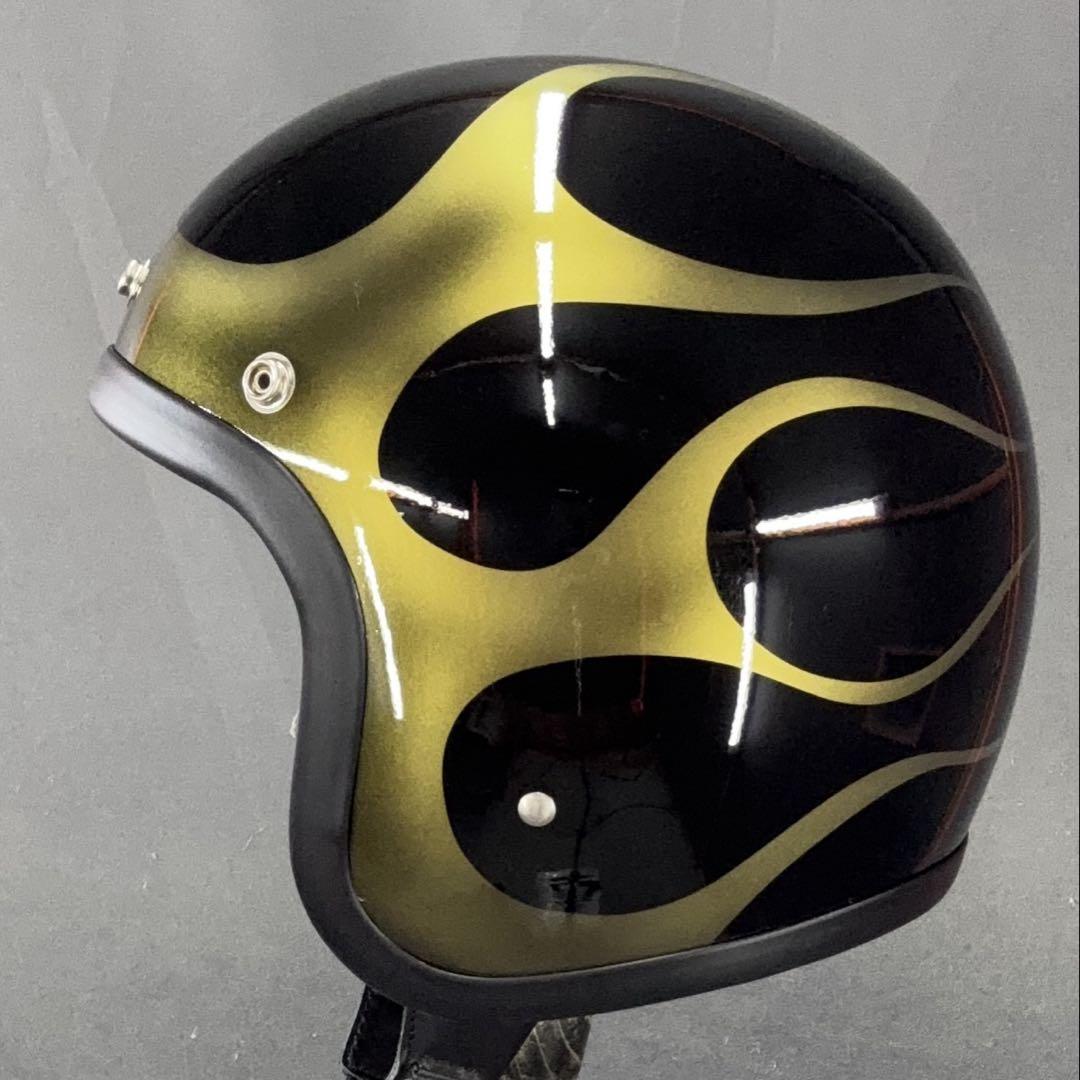 スモールジェット オーシャンビートルLACサイズS.M.L 新品未使用 オーシャンビートルスモールジェットS.M.L新品未使用 - メルカリ