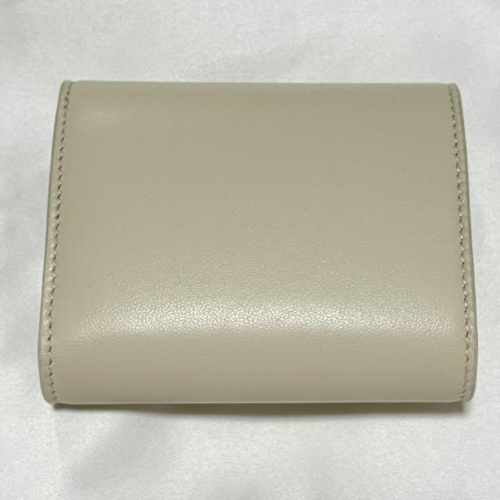 新作NEW 新品新作 セリーヌ スモールトリオンフウォレット 折財布 gzx4Z-m59013794216 驚きの安さ