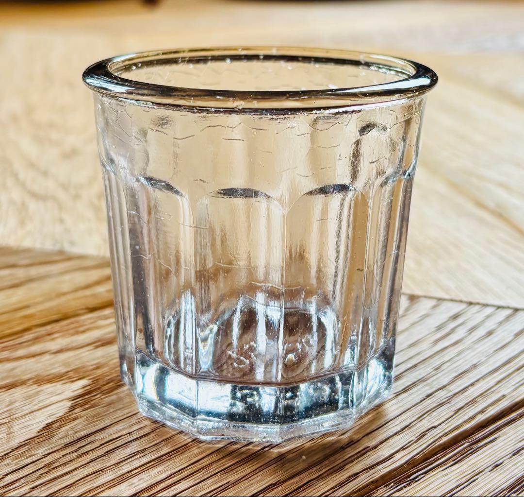 yu様 リクエスト 2点 まとめ商品