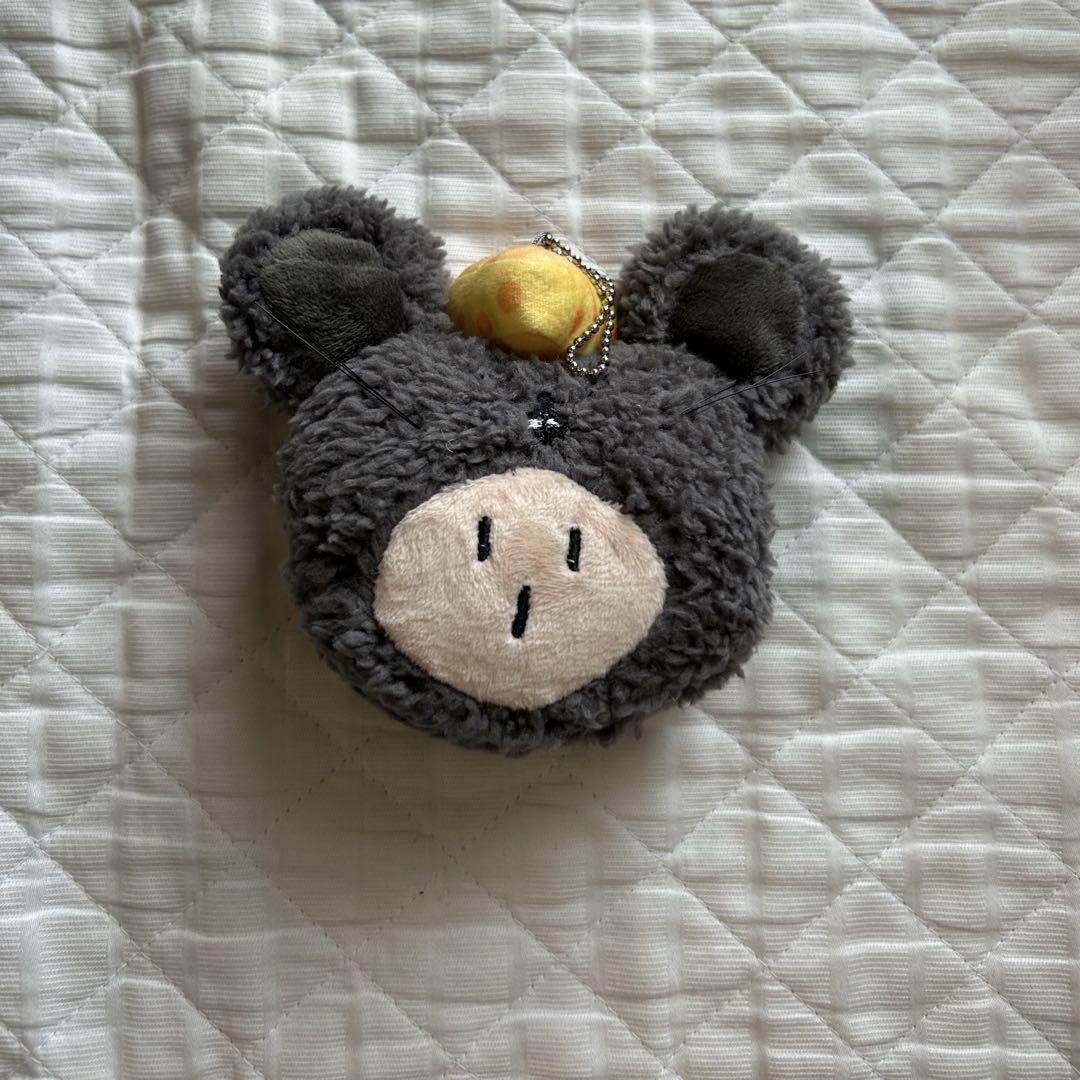 宮川大聖 みやかわくん whispeeee ぬいぐるみ Amazon.co.jp: 宮川大聖 みやかわくん Whispeeee ぬいぐるみ