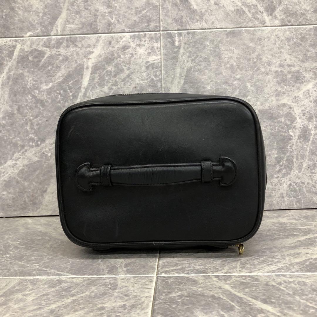 ✨美品✨CHANEL バニティ ビコローレ ブラック ラムスキン CHANEL ビコローレ ラムスキン バニティバッグ ブラック 人気