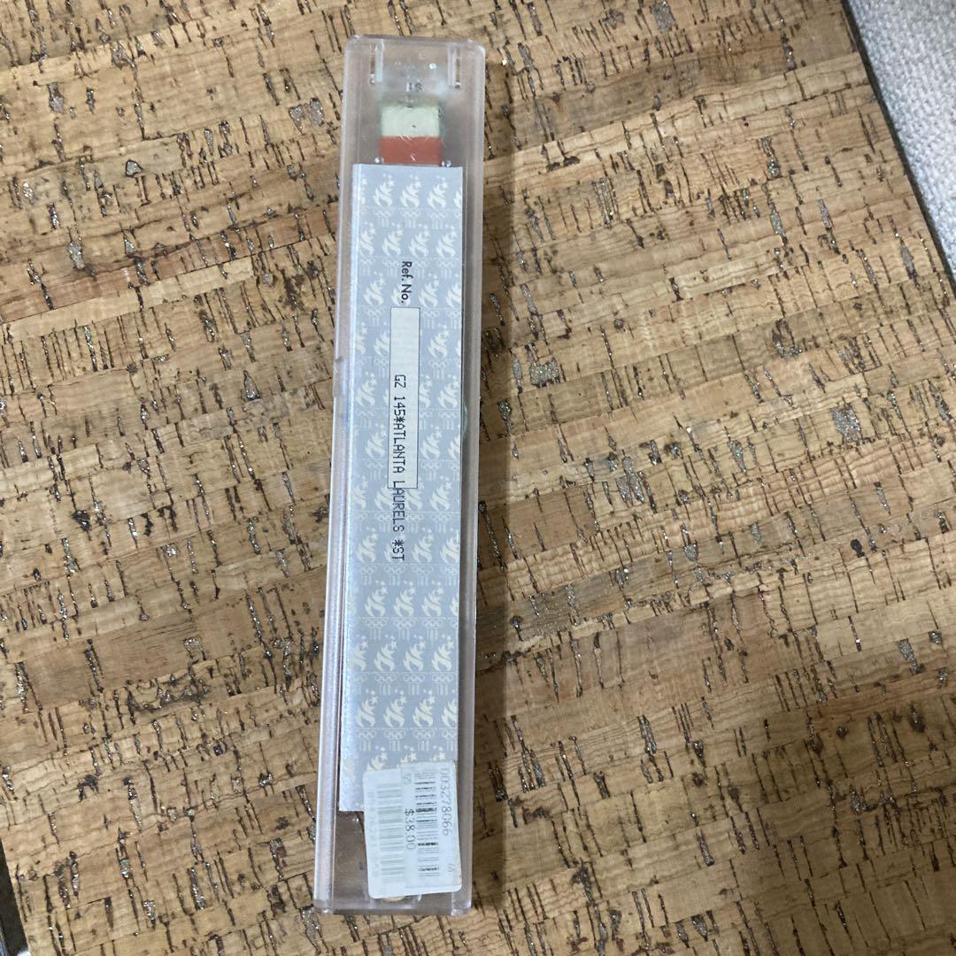 swatch アトランタオリンピック1996