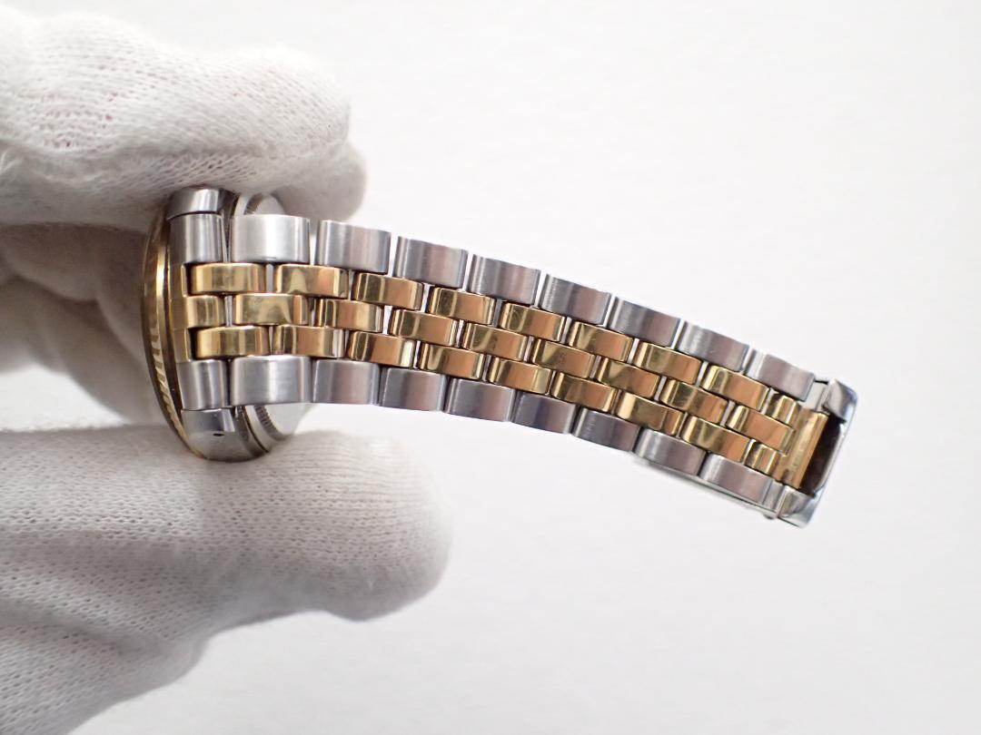 TUDOR チュードル チューダー プリンスデイト 72033 自動巻き 腕時計