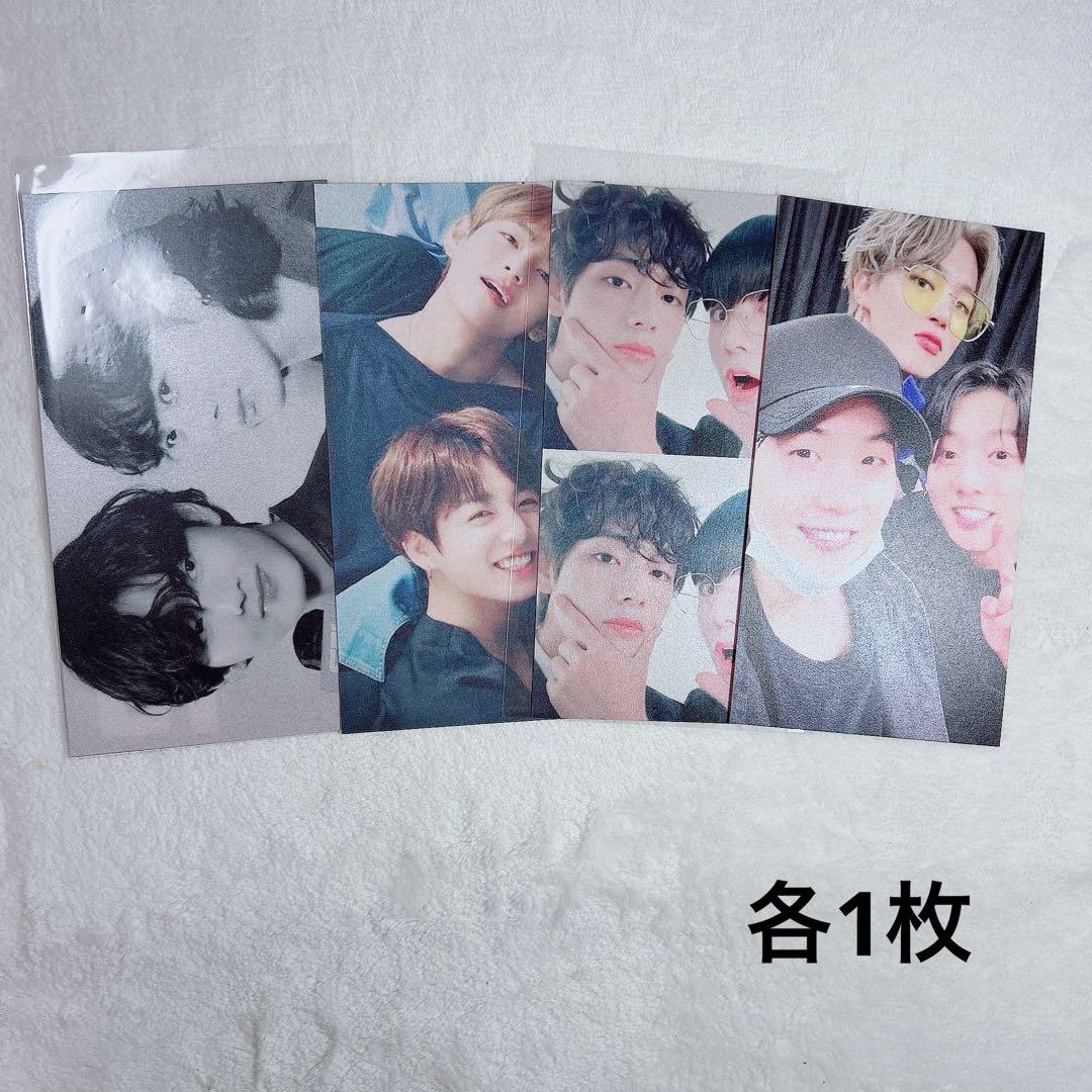 jksI♡U・x・U♡ステッカー出品中♡