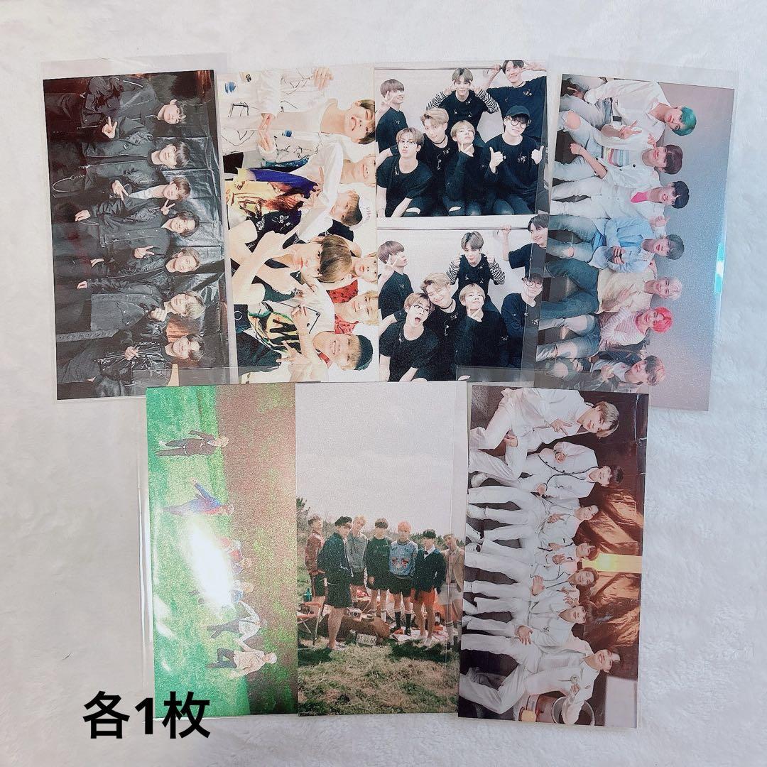 jksI♡U・x・U♡ステッカー出品中♡