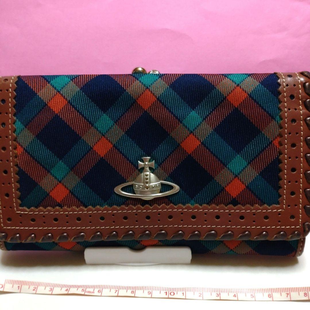 専用 財布
