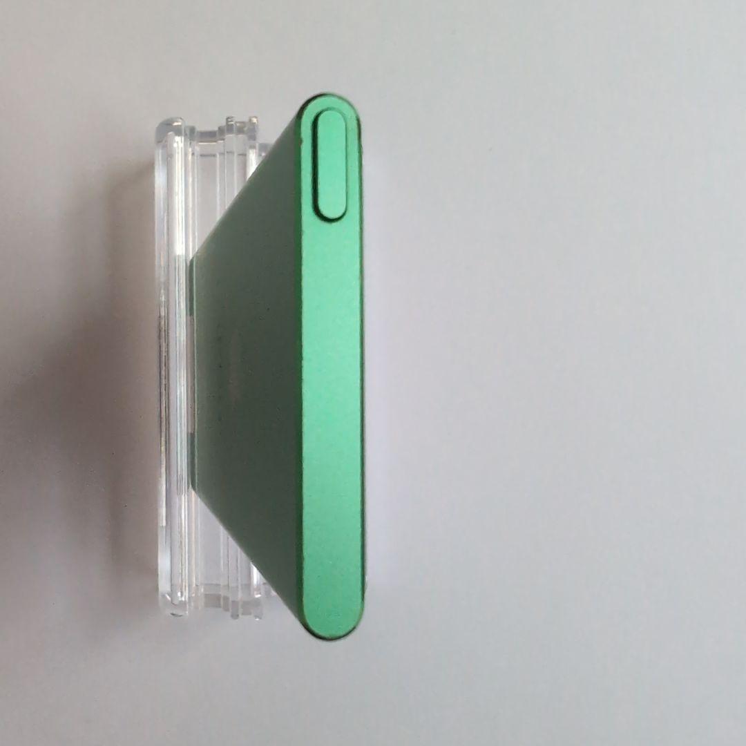 iPod nano 第7世代　16GB グリーン 新品要注意 81iyBc-QzYL._UF894,1000_QL80_.jpg