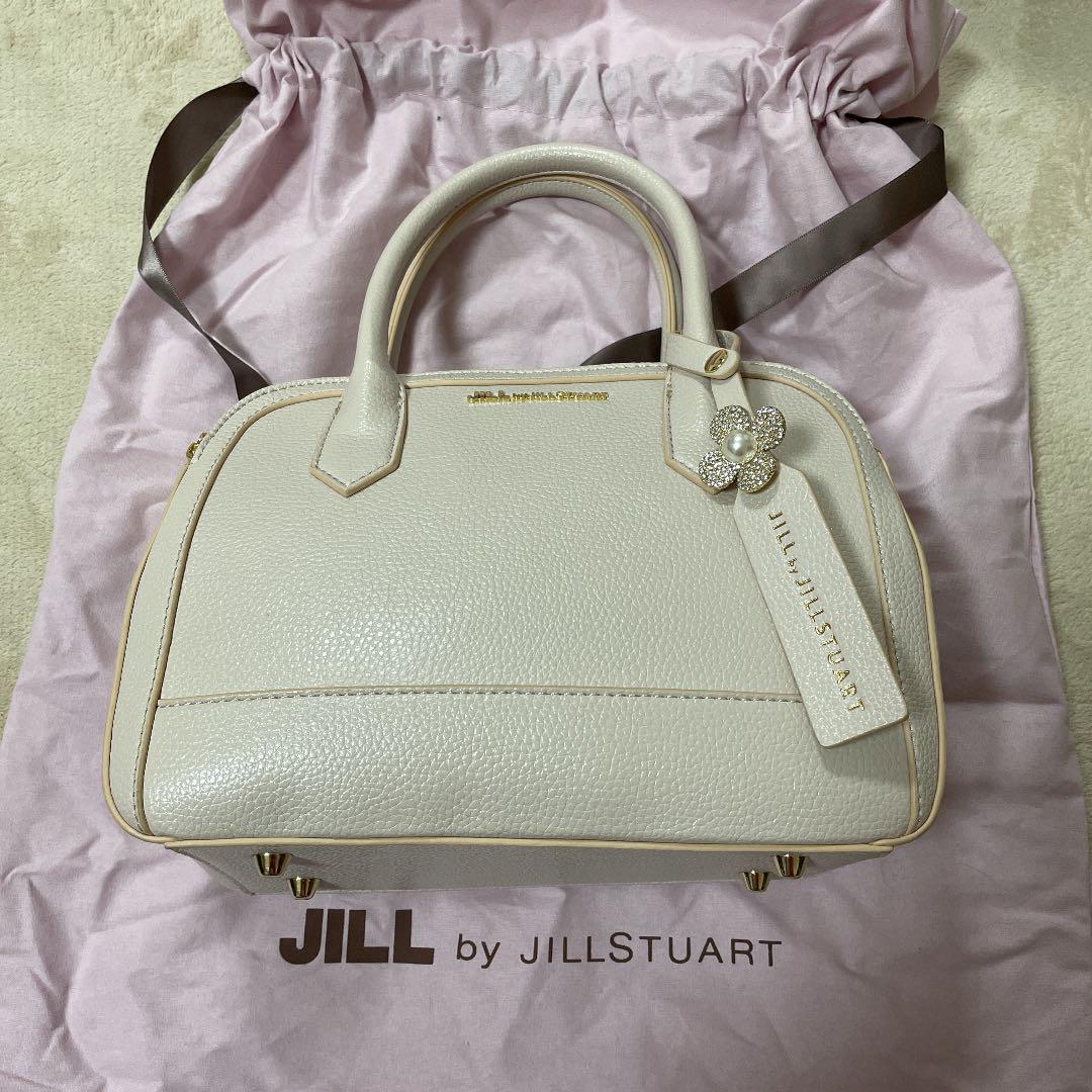 値下げ】 ジルスチュアートショルダーバッグ - ハンドバッグ - www.smithsfalls.ca 値下げ】 ジルスチュアートショルダーバッグ - ハンドバッグ - www.smithsfalls.ca
