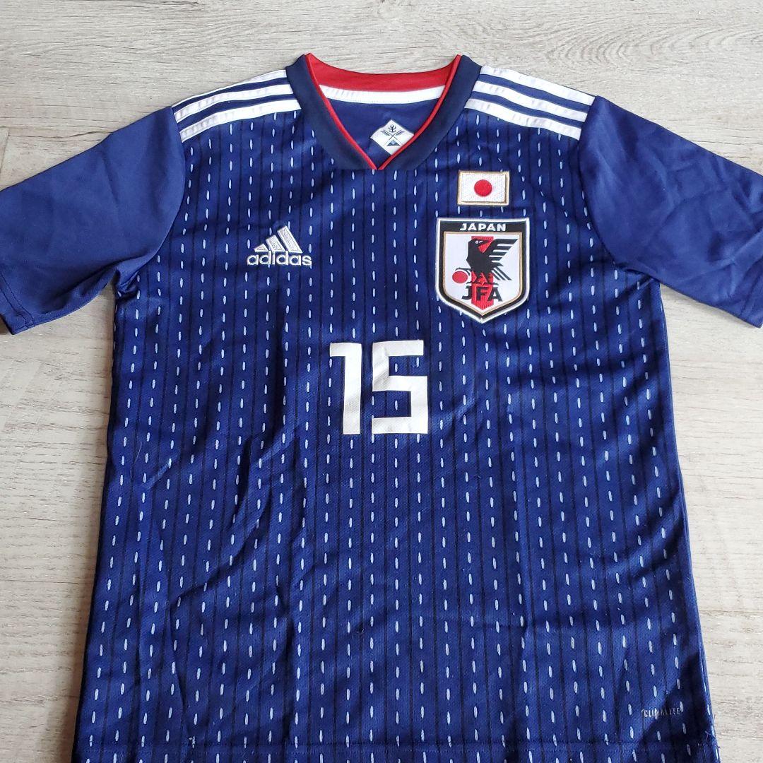 高速配送 北海道コンサドーレ札幌 2002ホームレプリカユニフォーム XO ...