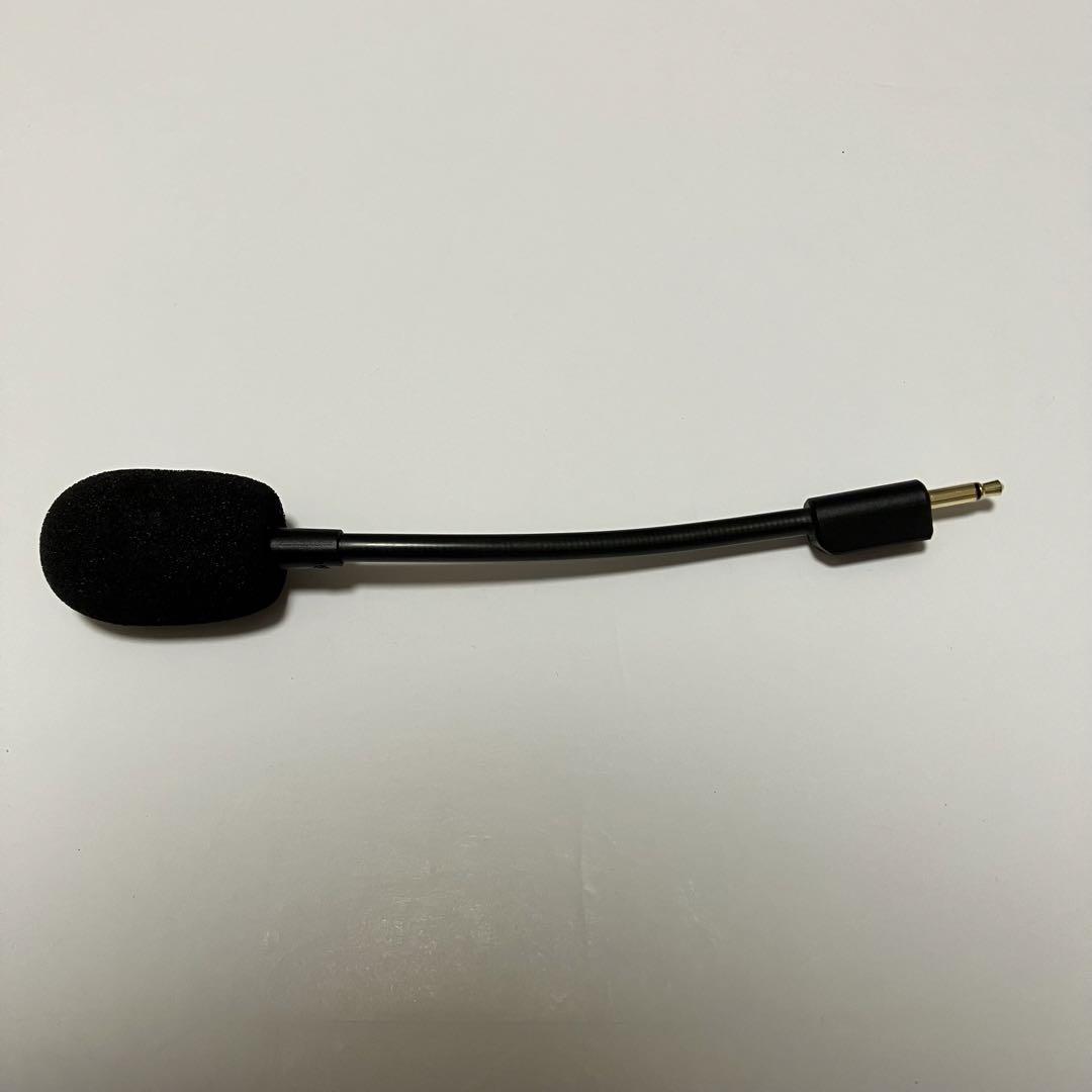 ☆値下げ☆Razer BLACKSHARK V2+USB SOUND CARD