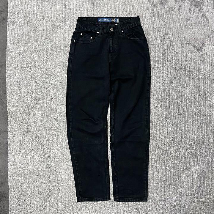 silver tab Levis リーバイス シルバータブ silver tab Levis リーバイス シルバータブ