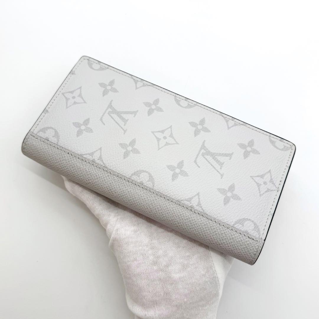 超 IC内蔵ルイヴィトン