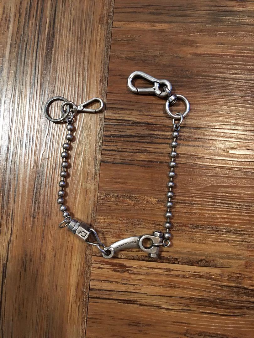 超人気の DSQUARED - ウォレットチェーン - www.smithsfalls.ca 超人気の DSQUARED - ウォレットチェーン - www.smithsfalls.ca