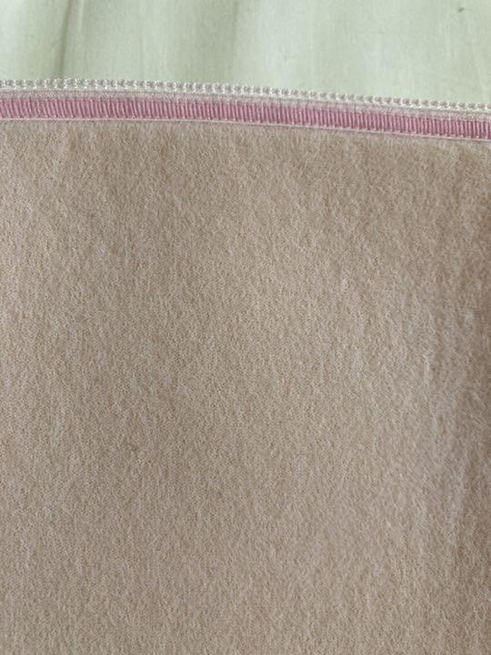 マタニティ 腹帯
