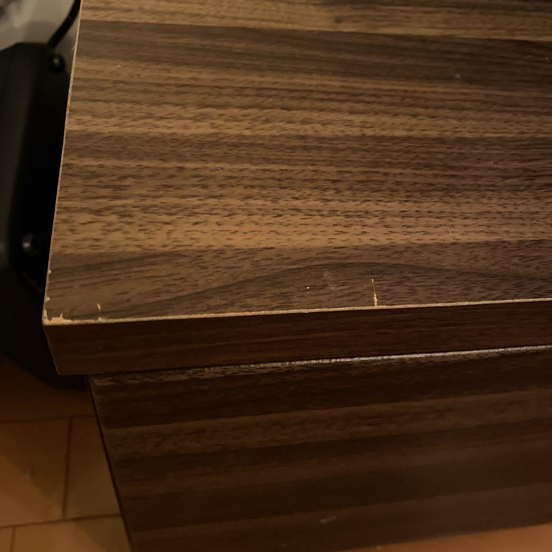 即時発送