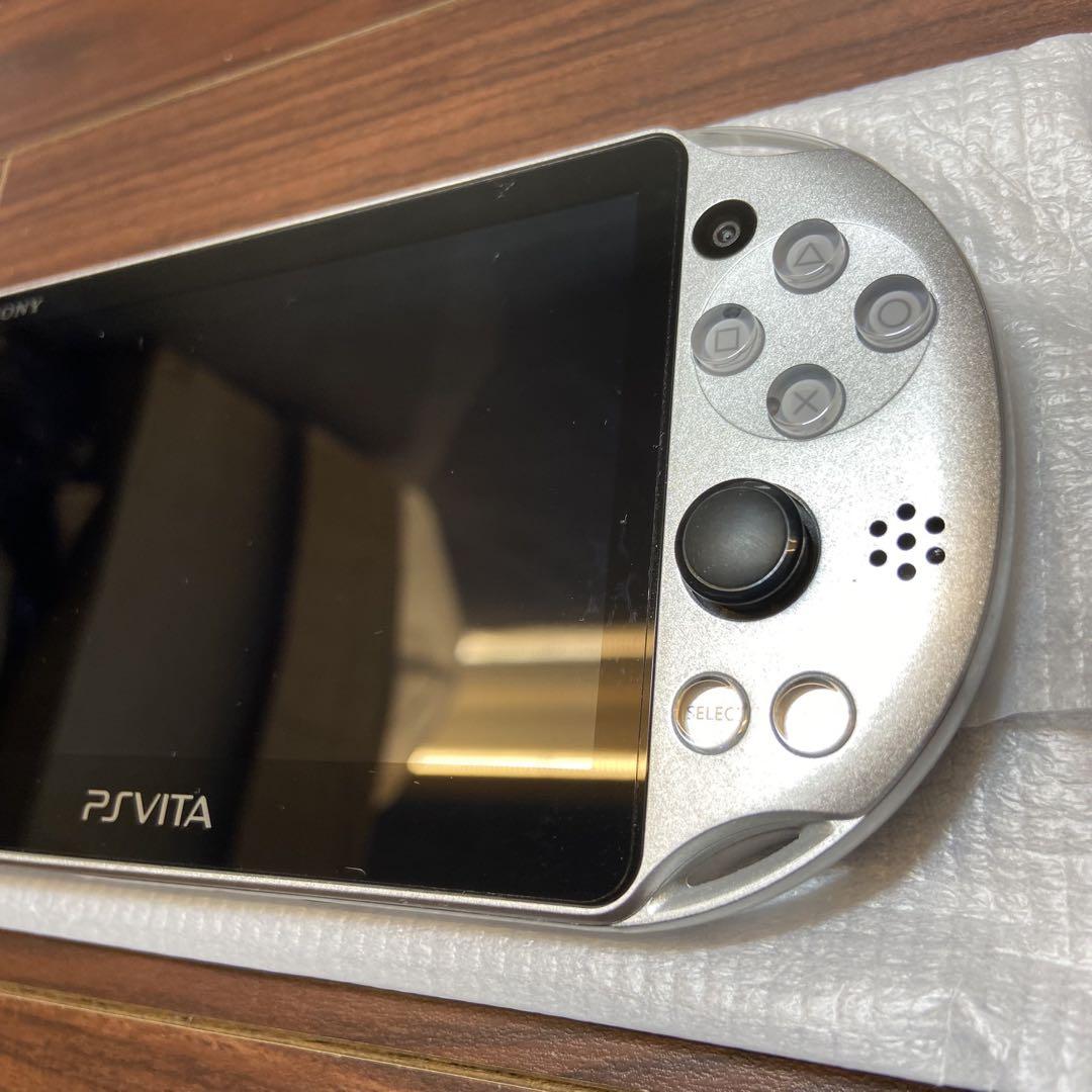 4164PlayStation