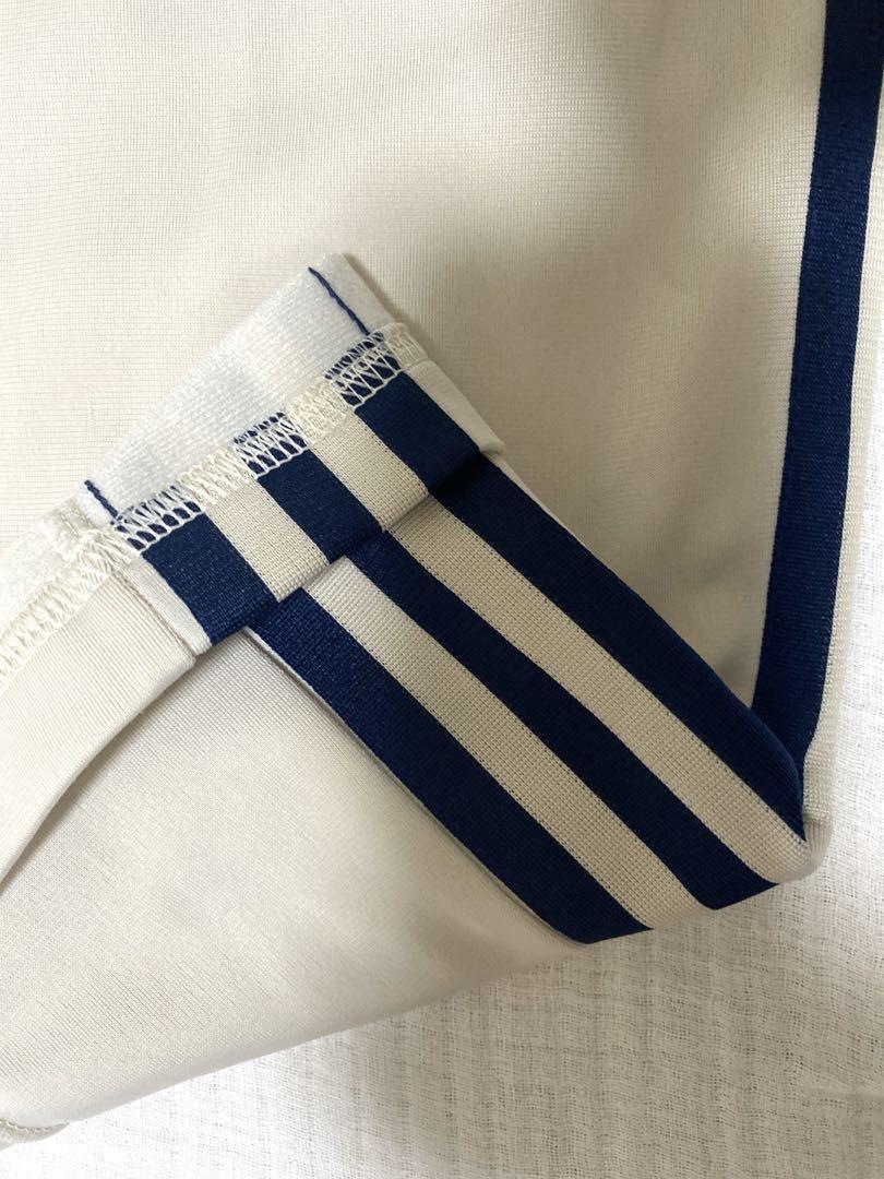 Spick & Span adidas BB TRACKPANT