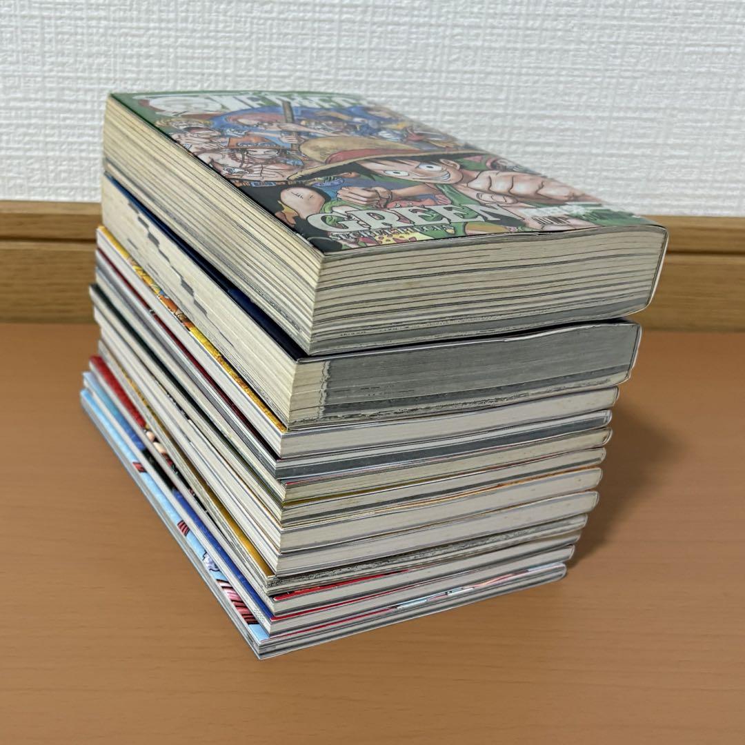 全巻
