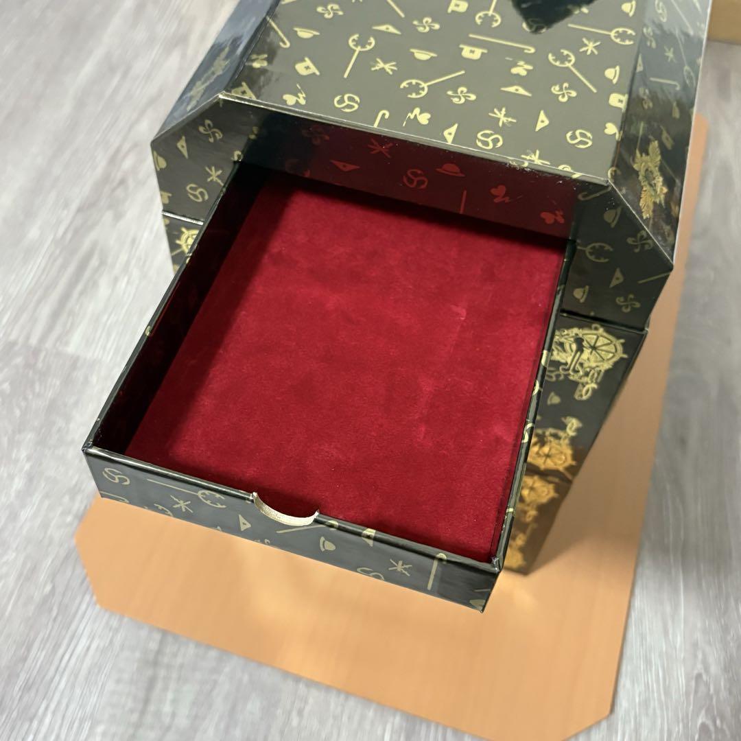 ワンピース 全巻